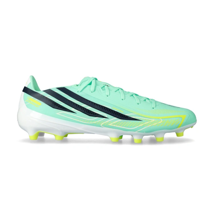 bota-adidas-f50-hyperfast-league-ag-verde-1