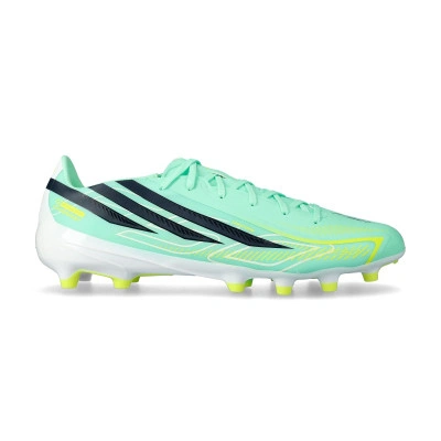 Scarpe F50 Hyperfast League AG