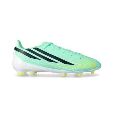 Scarpe F50 Hyperfast League FG da Bambino