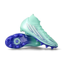 Scarpe adidas F50 Sparkfusion League FG/AG da Donna