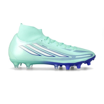 Scarpe F50 Sparkfusion League FG/AG da Donna