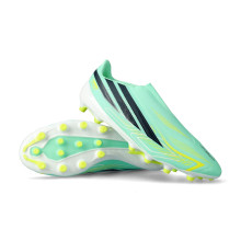 Scarpe adidas F50 Hyperfast League LL AG