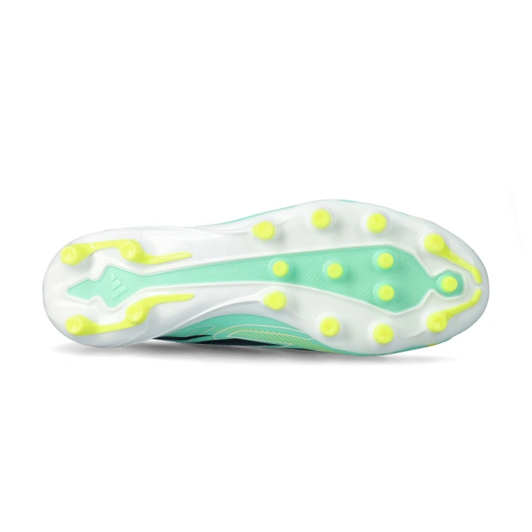 bota-adidas-f50-hyperfast-league-ll-ag-verde-3
