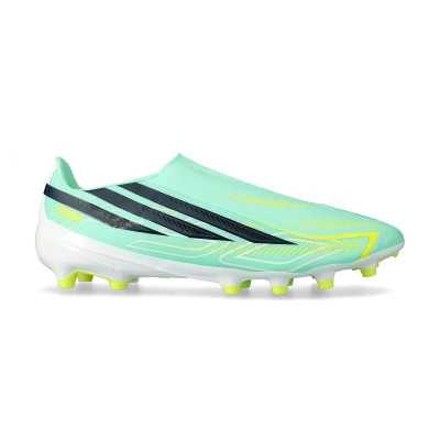 Scarpe F50 Hyperfast League LL AG