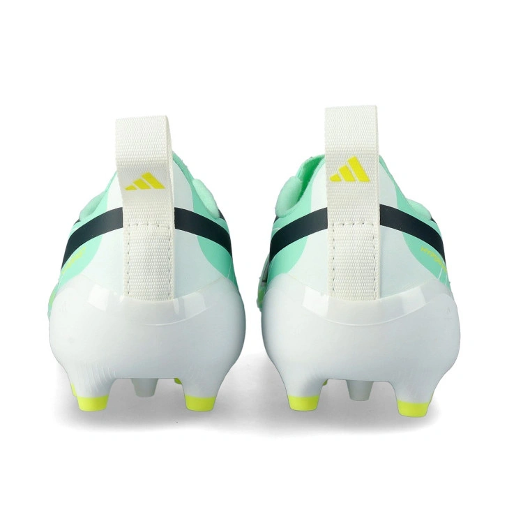 bota-adidas-f50-hyperfast-league-ll-ag-nino-verde-4
