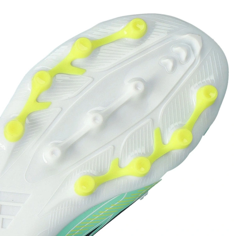 bota-adidas-f50-hyperfast-league-ll-ag-nino-verde-8