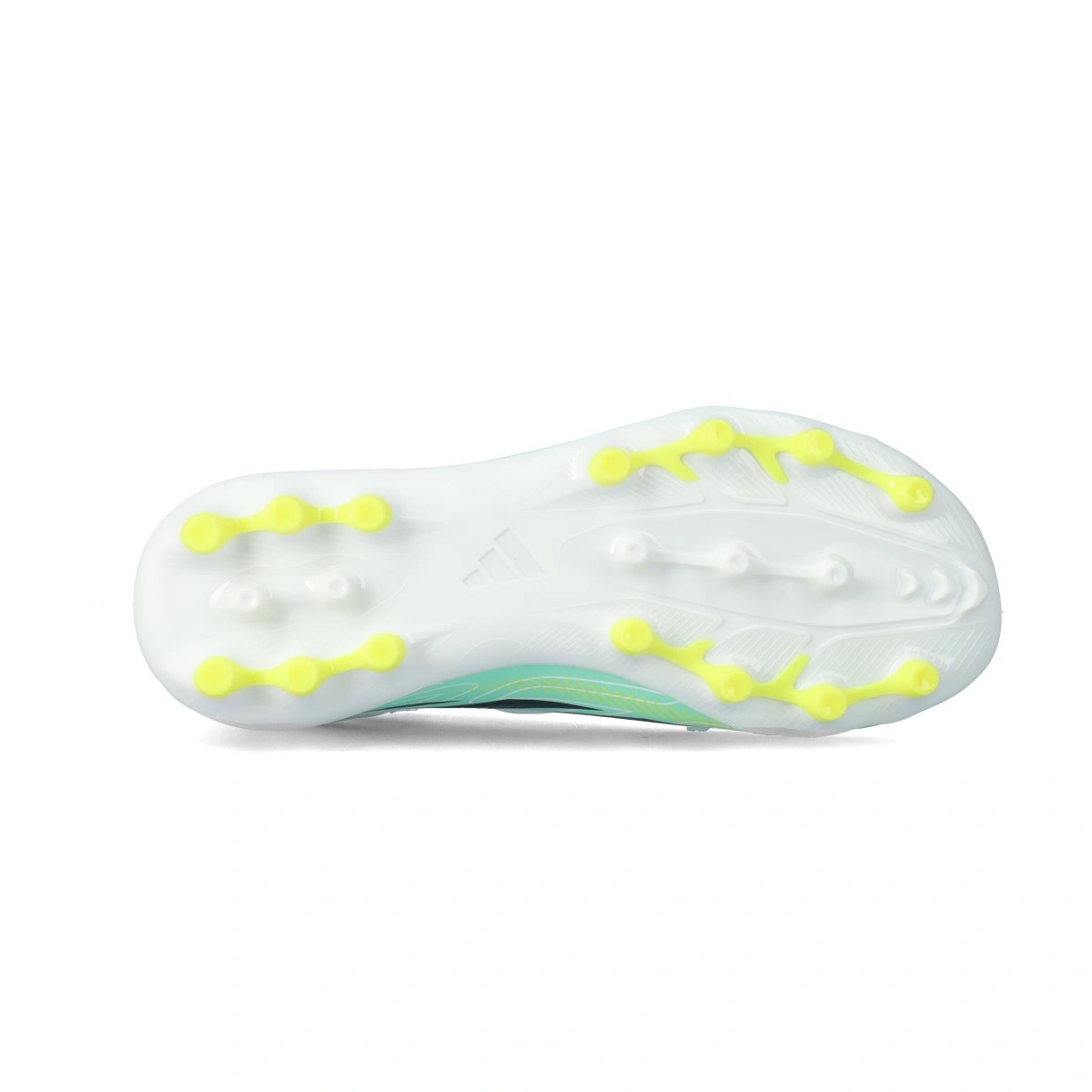 bota-adidas-f50-hyperfast-league-ll-ag-nino-verde-3