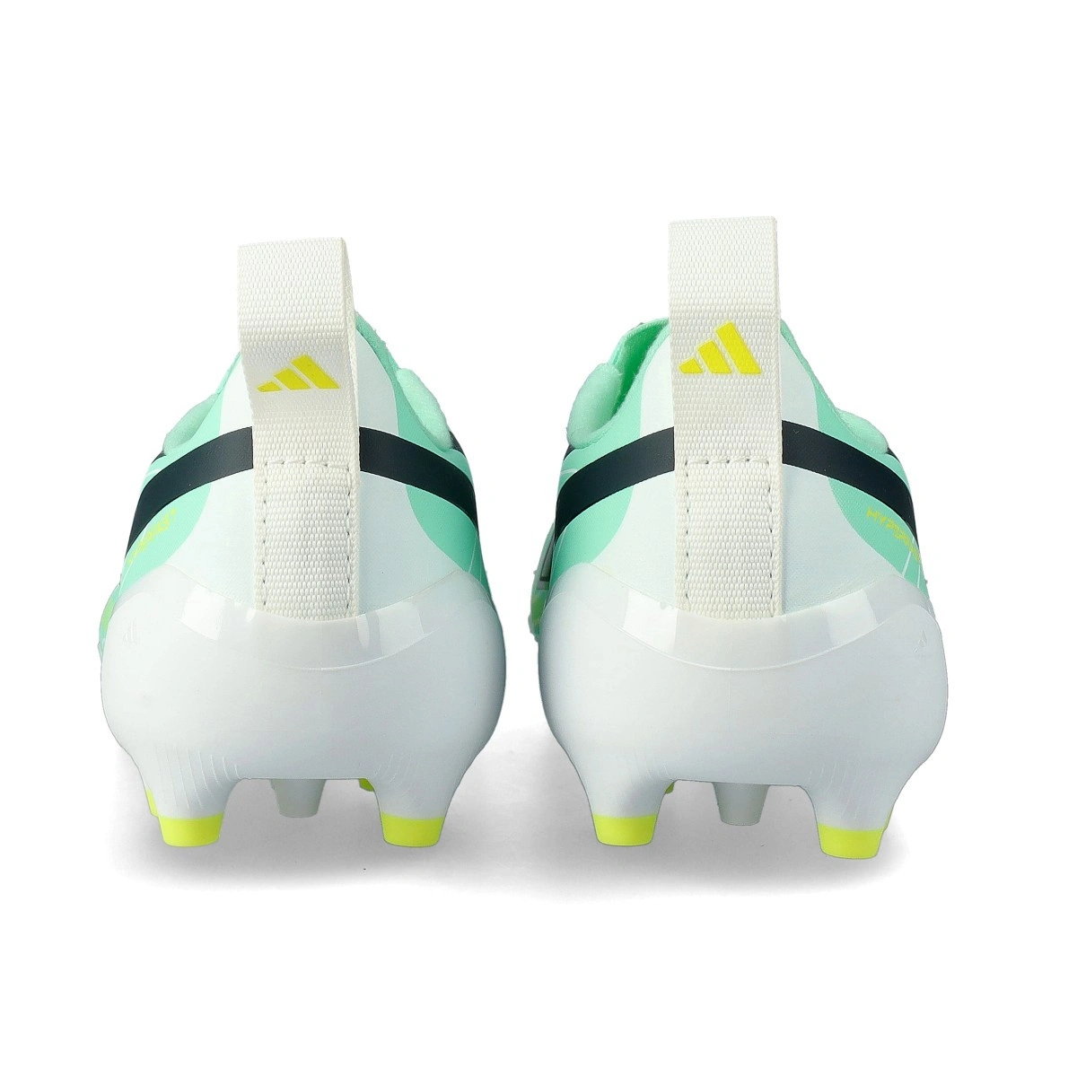 bota-adidas-f50-hyperfast-league-ll-ag-nino-verde-4