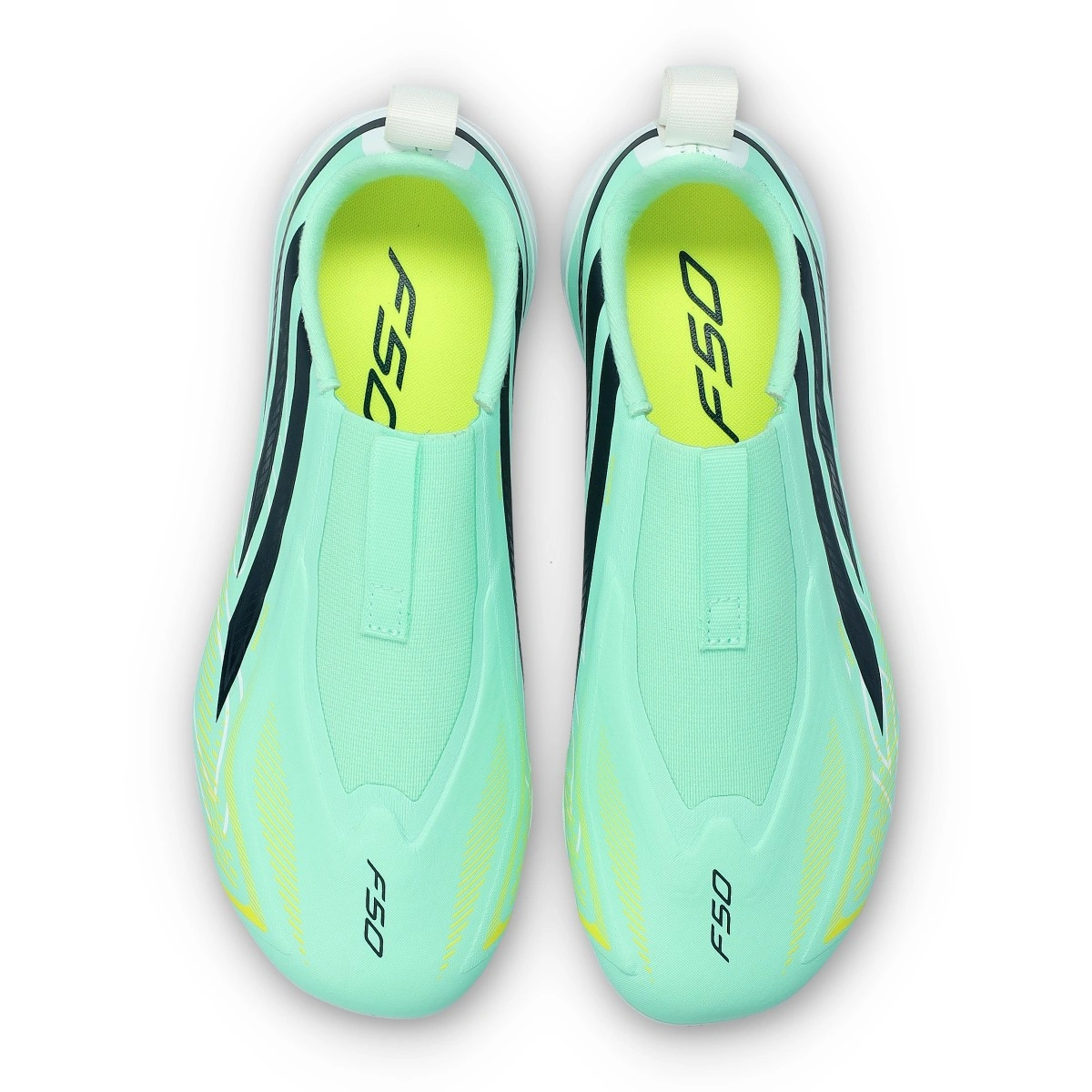 bota-adidas-f50-hyperfast-league-ll-ag-nino-verde-5