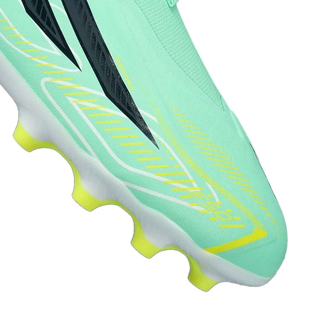 bota-adidas-f50-hyperfast-league-ll-ag-nino-verde-6