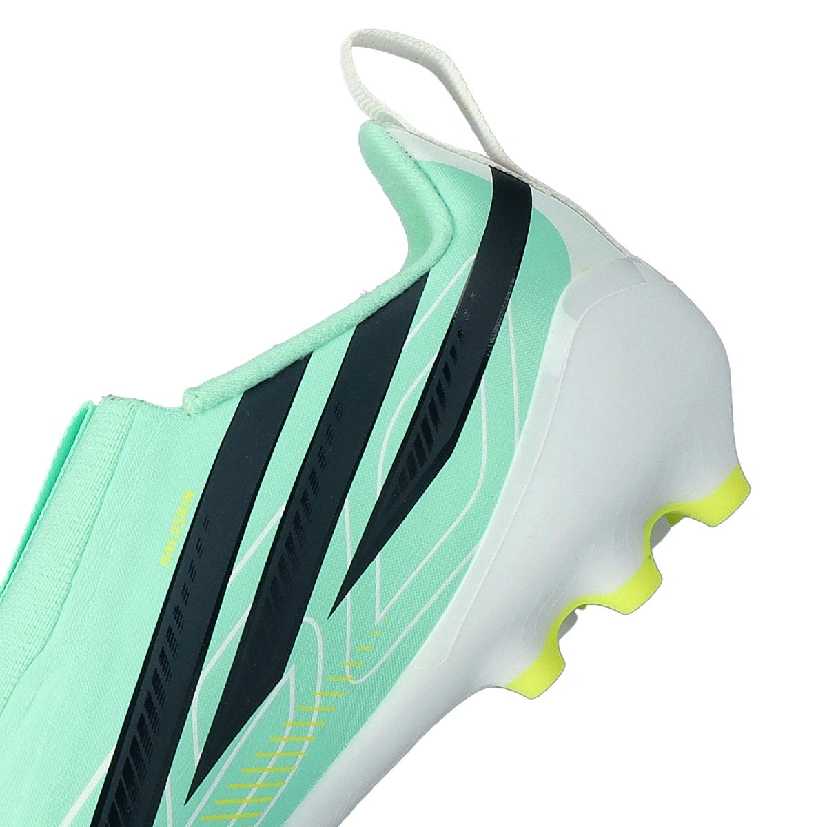 bota-adidas-f50-hyperfast-league-ll-ag-nino-verde-7