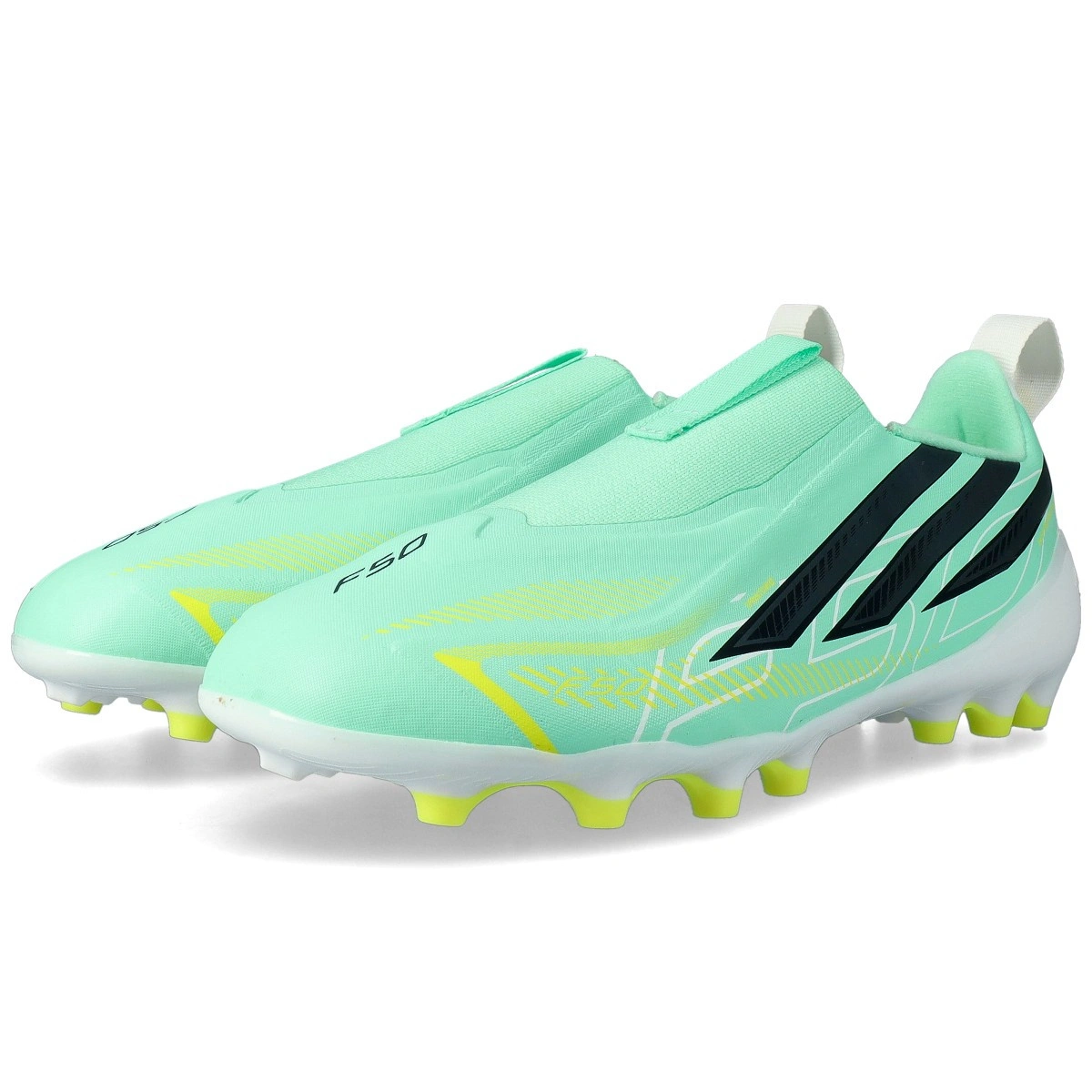 bota-adidas-f50-hyperfast-league-ll-ag-nino-verde-9
