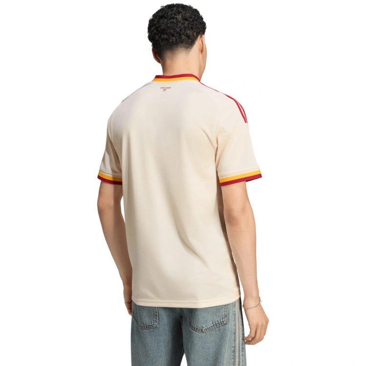 camiseta-adidas-as-roma-segunda-equipacion-2026-2027-wonder-white-1