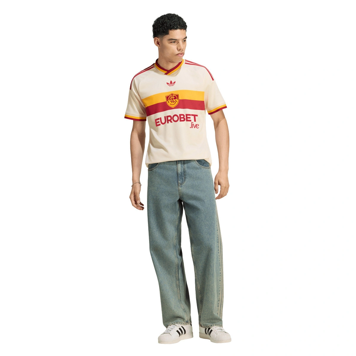 camiseta-adidas-as-roma-segunda-equipacion-2026-2027-wonder-white-4