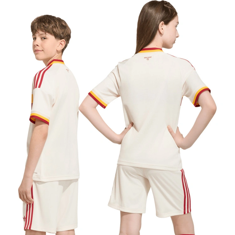 camiseta-adidas-as-roma-segunda-equipacion-2026-2027-nino-wonder-white-1