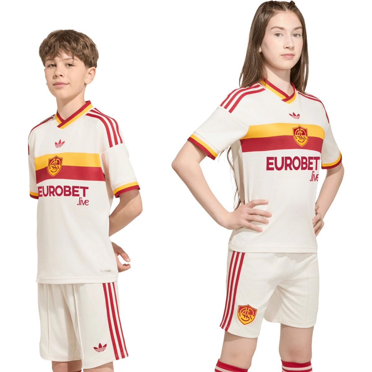 camiseta-adidas-as-roma-segunda-equipacion-2026-2027-nino-wonder-white-0