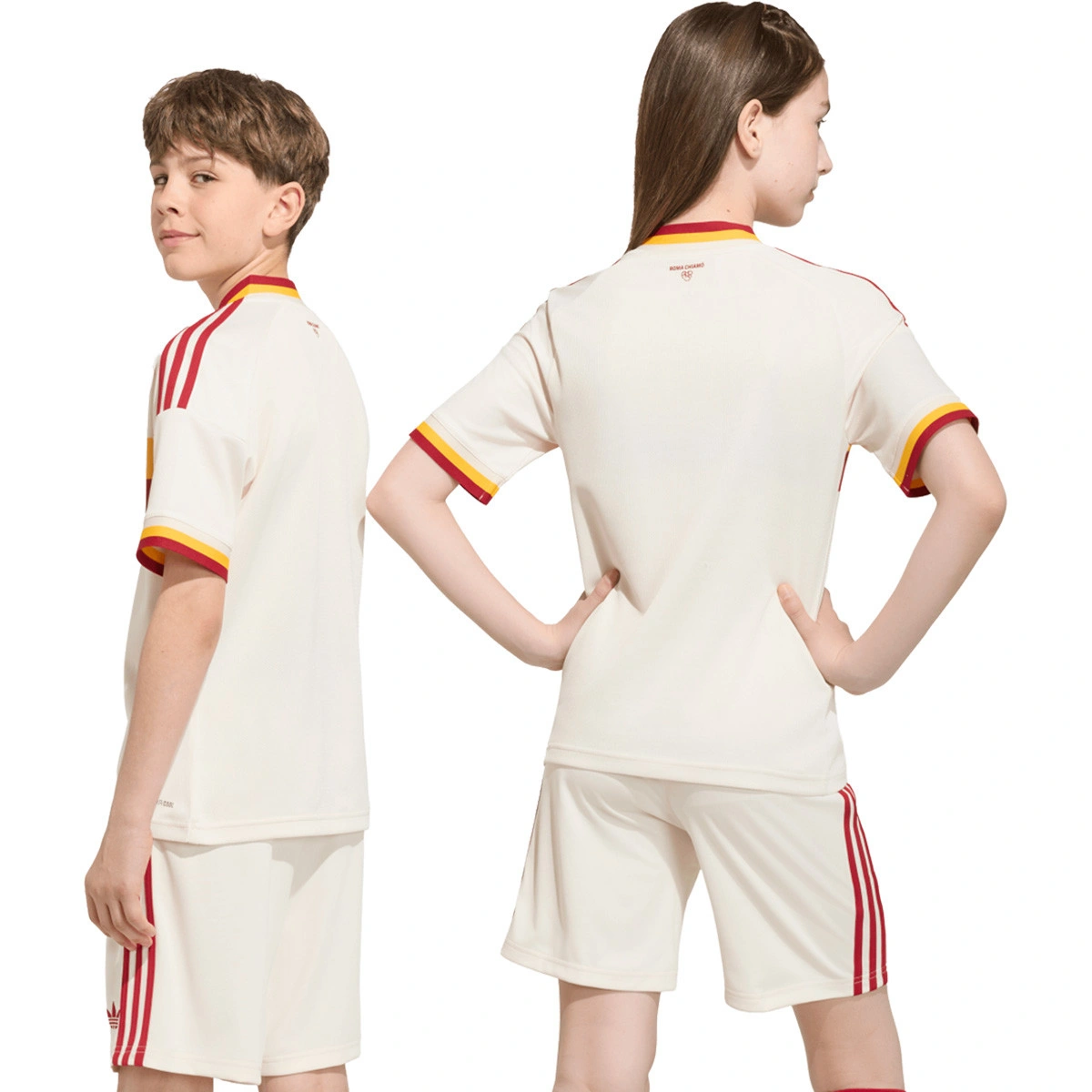camiseta-adidas-as-roma-segunda-equipacion-2026-2027-nino-wonder-white-1