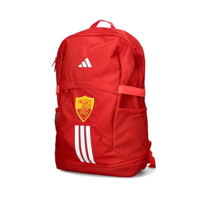 Zaino As Roma 2026-2027