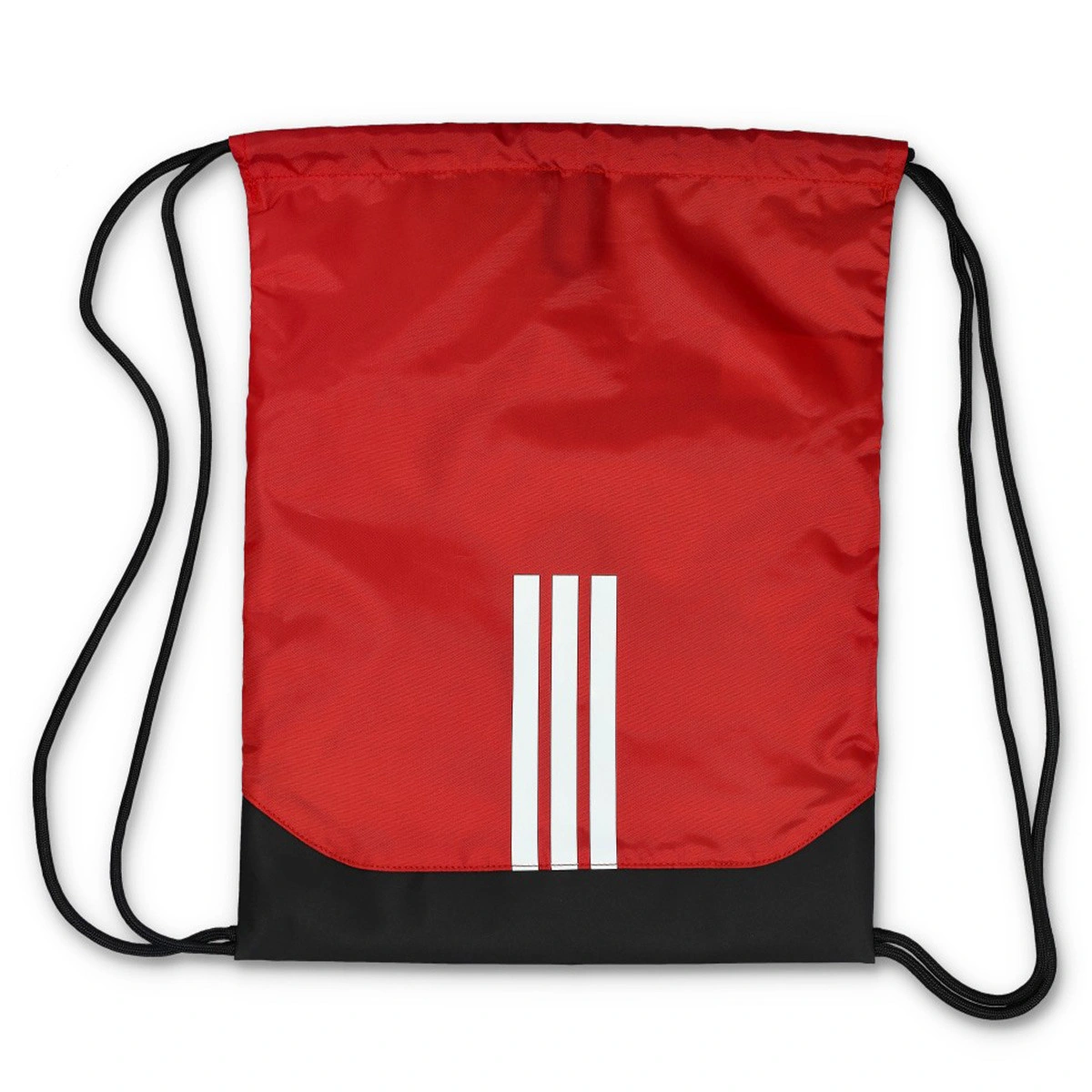 gymsack-adidas-as-roma-2026-2027-rojo-1