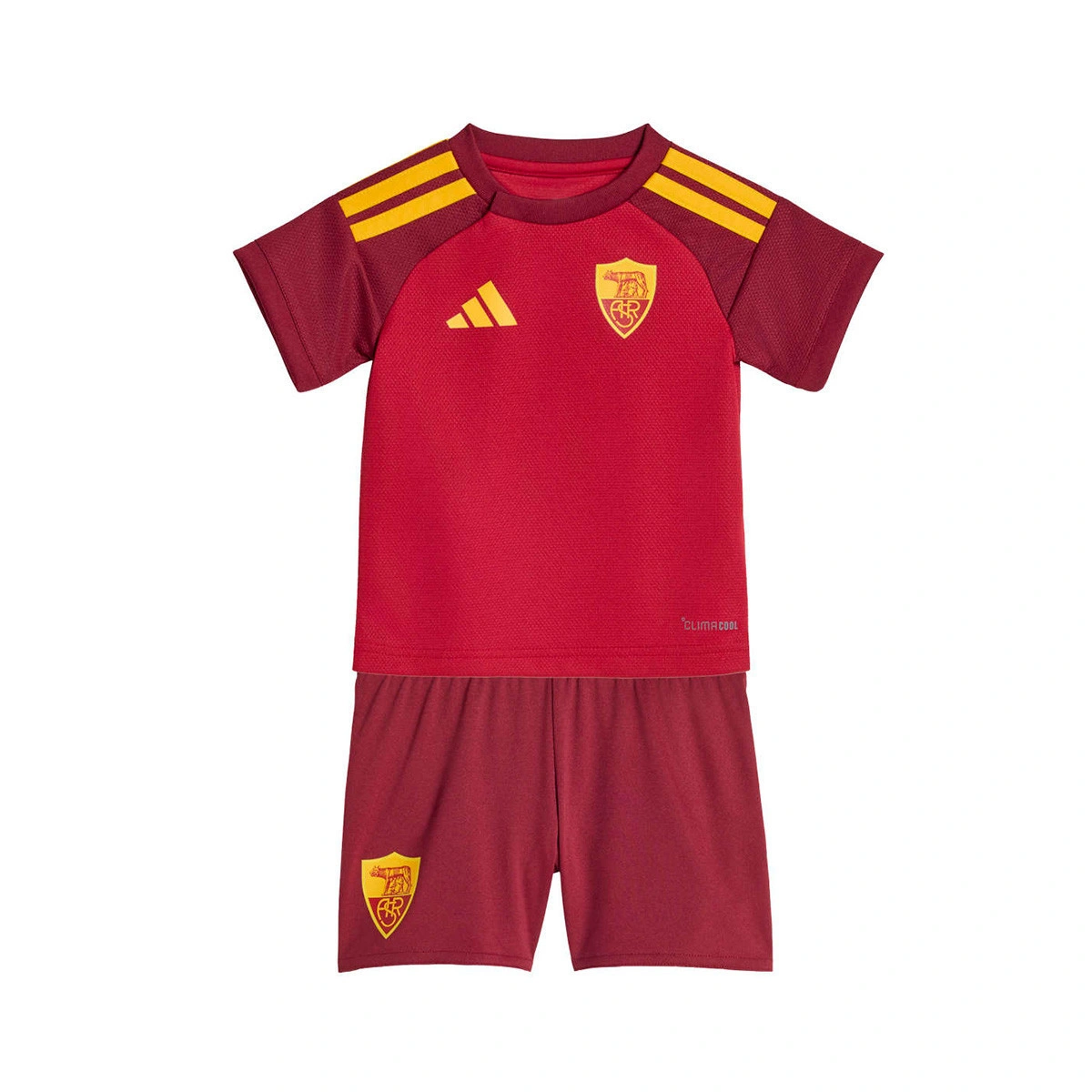 conjunto-adidas-as-roma-primera-equipacion-2026-2027-bebe-team-victory-red-2