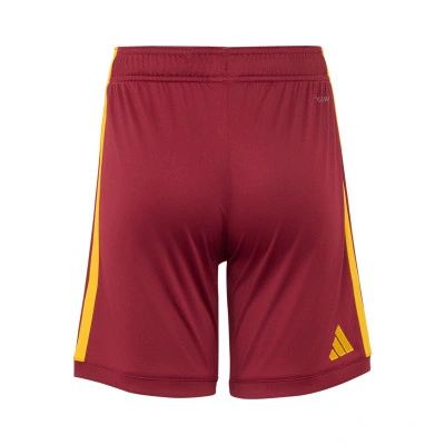 Pantaloncini AS Roma Home 2026-2027 da Bambino