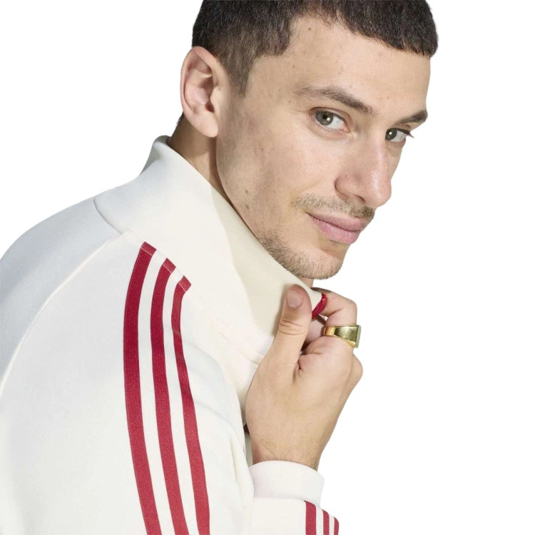 chaqueta-adidas-as-roma-pre-match-away-2026-2027-wonder-whiteteam-victory-red-3