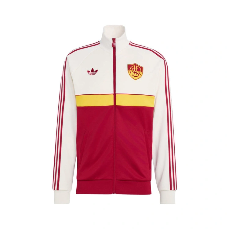 chaqueta-adidas-as-roma-pre-match-away-2026-2027-wonder-whiteteam-victory-red-5