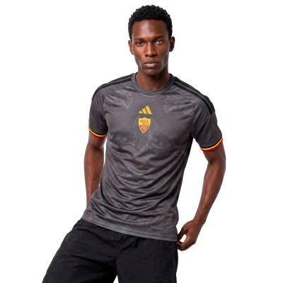 Maglia AS Roma Third 2026-2027