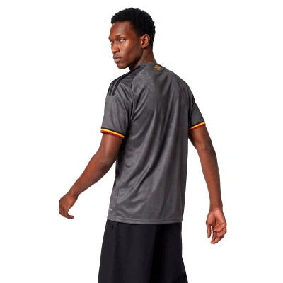 Maglia AS Roma Third 2026-2027