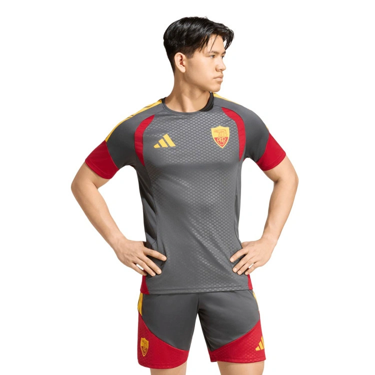 camiseta-adidas-as-roma-training-2026-2027-grey-sixteam-victory-red-0