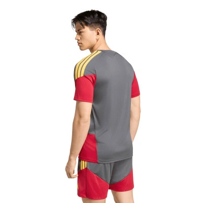 Maglia A.S. Roma Training 2026-2027