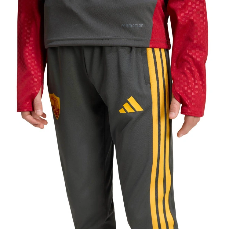 pantalon-largo-adidas-as-roma-training-2026-2027-nino-grey-sixteam-victory-red-2