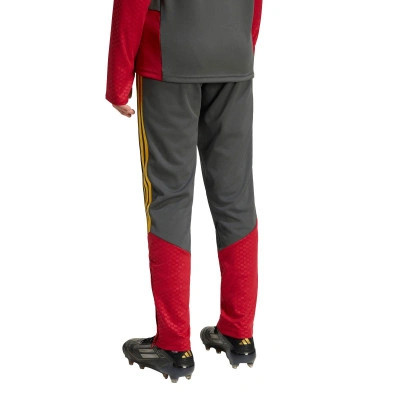 Pantaloni AS Roma Allenamento 2026-2027 da Bambino