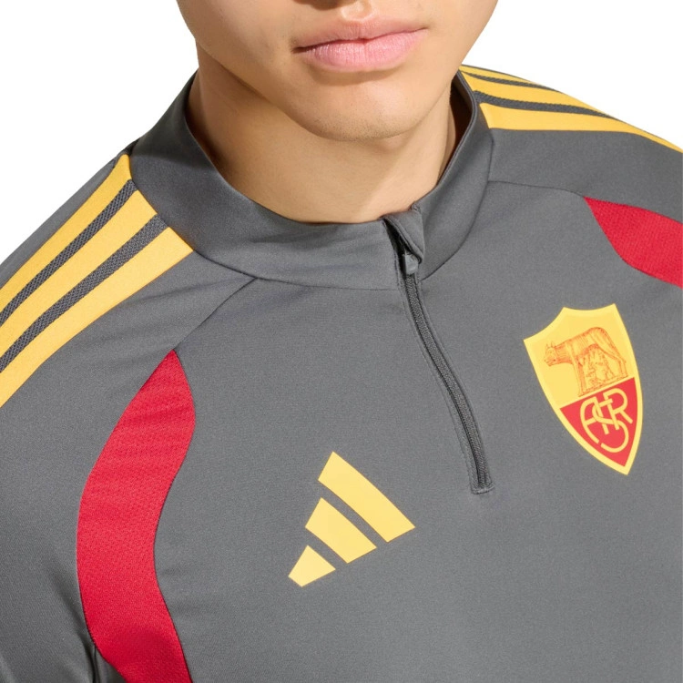 sudadera-adidas-as-roma-training-2026-2027-grey-sixteam-victory-red-2
