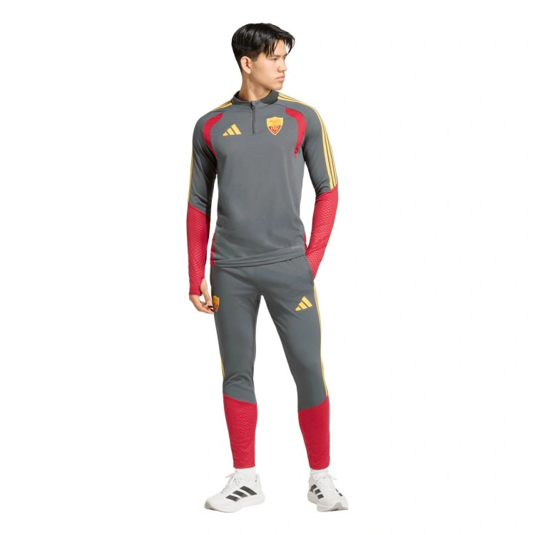sudadera-adidas-as-roma-training-2026-2027-grey-sixteam-victory-red-4