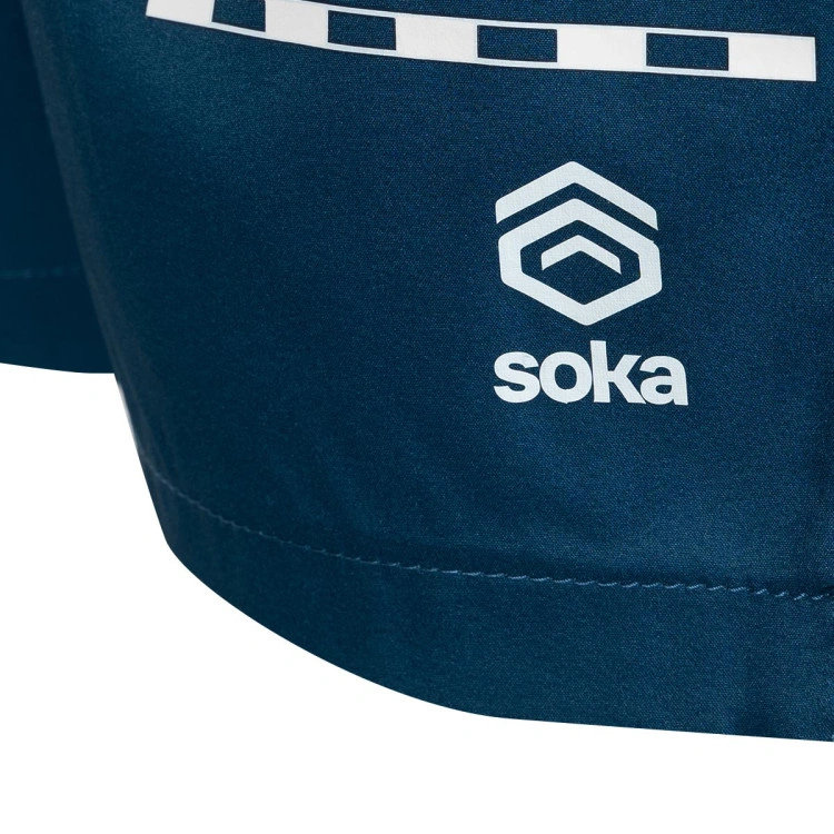 pantalon-corto-soka-sd-huesca-1-equipacion-2026-2027-sdh-blue-sdh-red-4