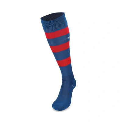 Calzettoni Pro SD Huesca Home 2026-2027