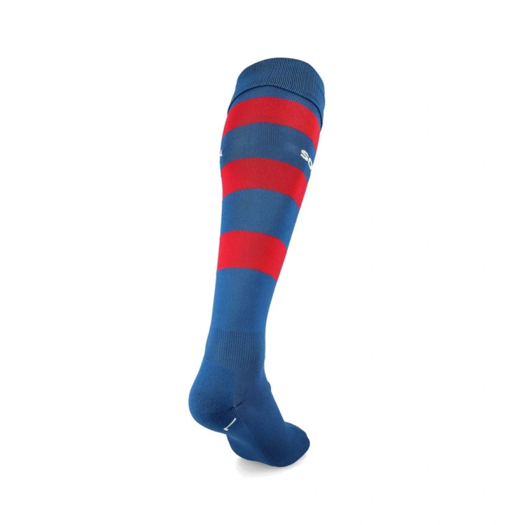 medias-soka-sd-huesca-1-equipacion-sdh-blue-sdh-red-1