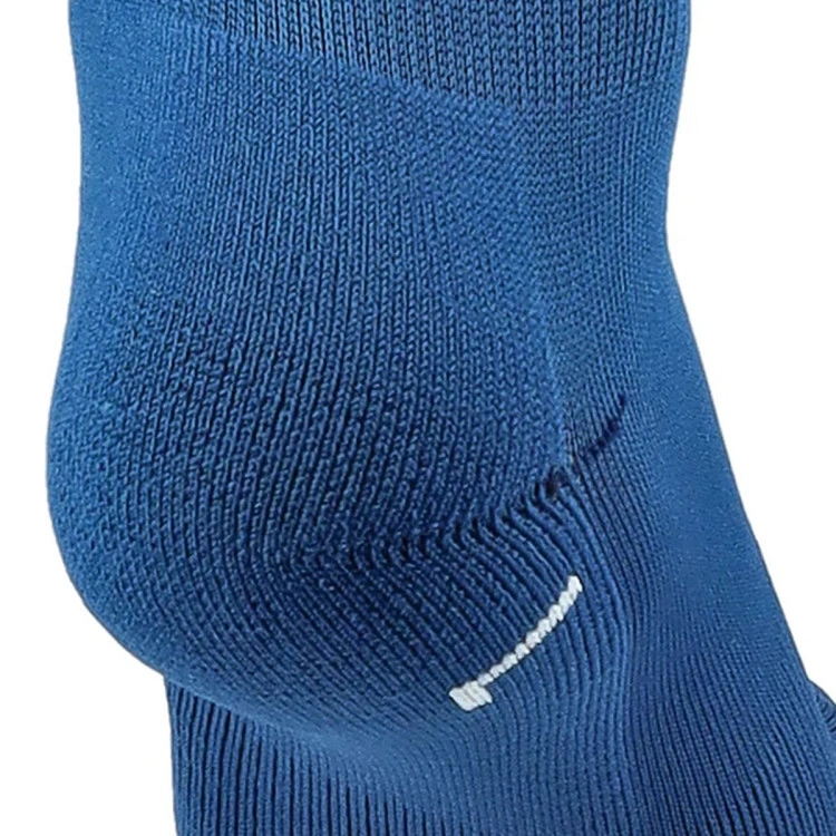 medias-soka-sd-huesca-1-equipacion-sdh-blue-sdh-red-3