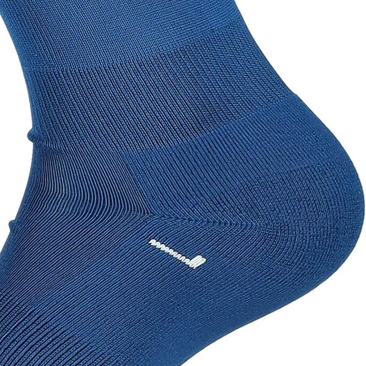 medias-soka-sd-huesca-1-equipacion-sdh-blue-sdh-red-2