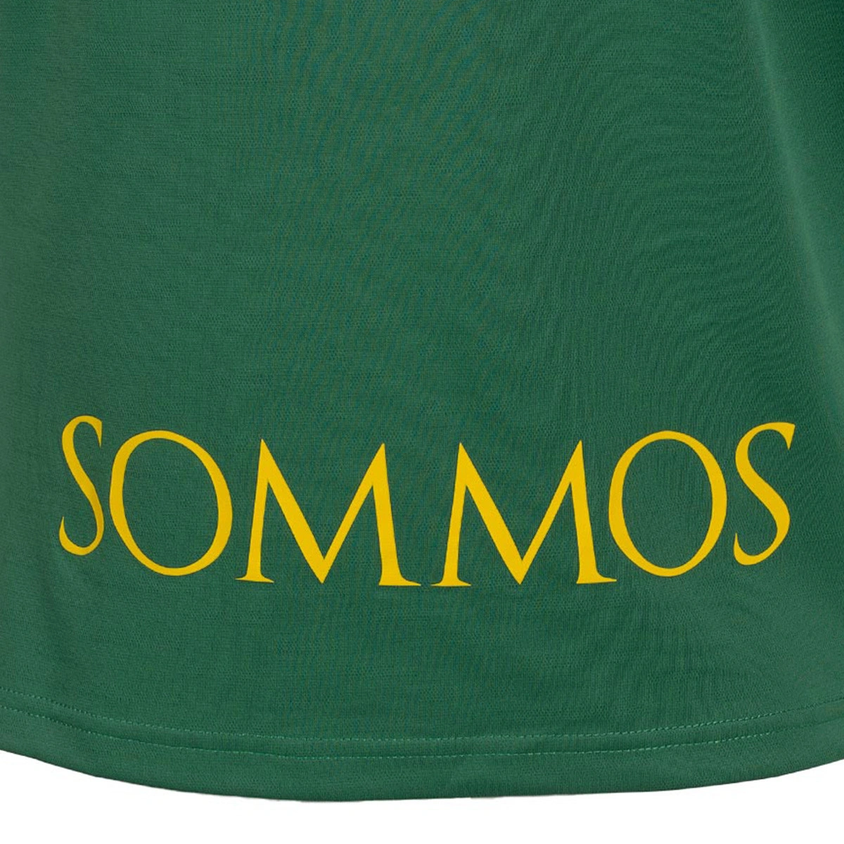 camiseta-soka-sd-huesca-2-equipacion-nino-2026-2027-green-flag-red-yellow-11