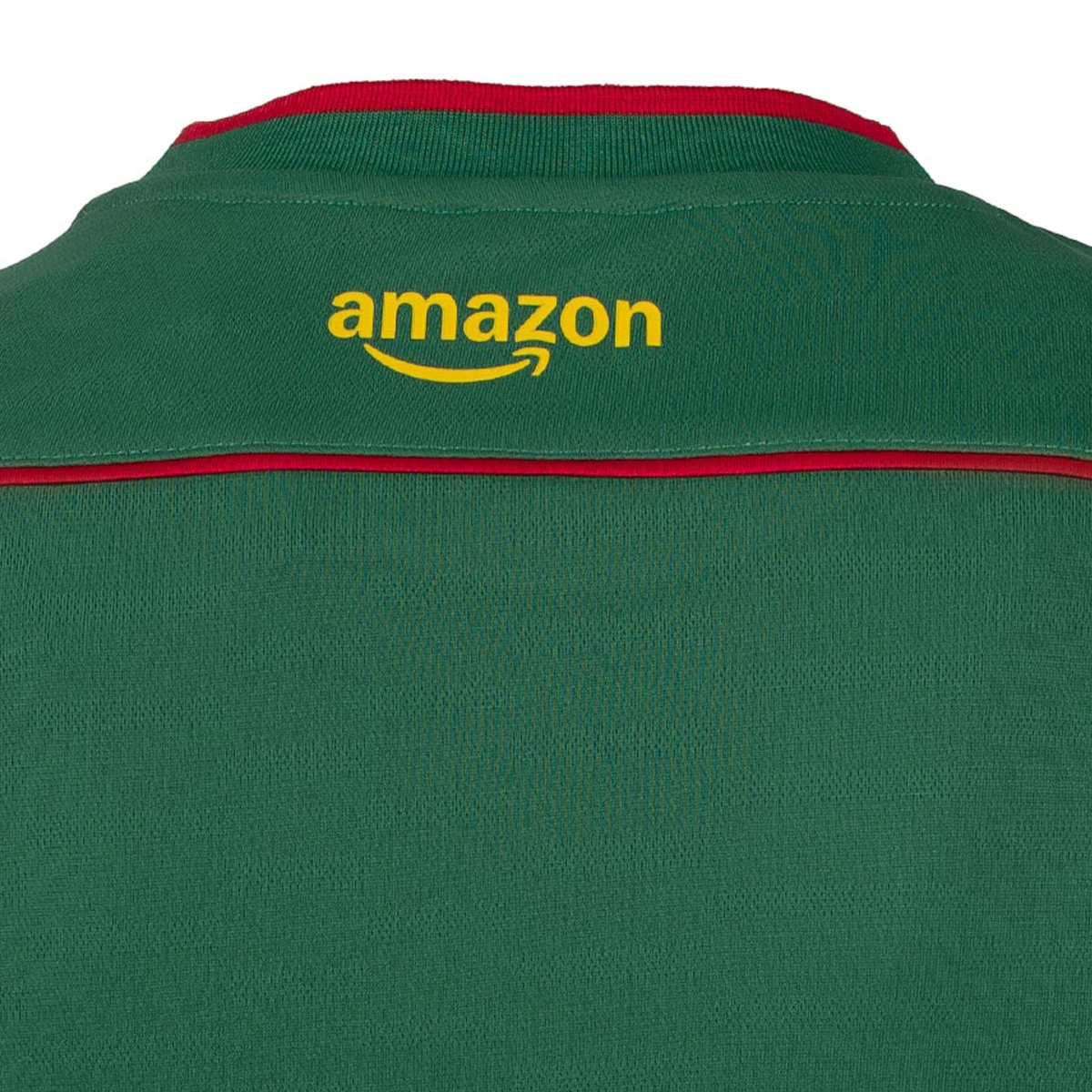 camiseta-soka-sd-huesca-2-equipacion-nino-2026-2027-green-flag-red-yellow-12