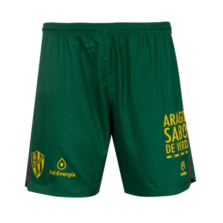 pantalon-corto-soka-sd-huesca-2-equipacion-nino-2026-2027-green-flag-red-yellow-7