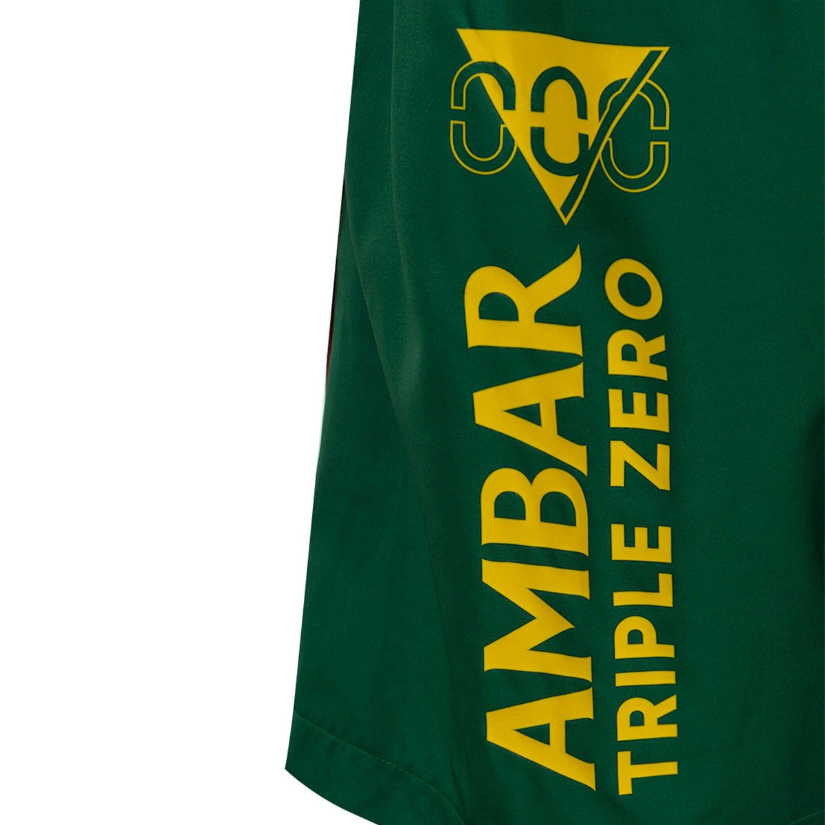 pantalon-corto-soka-sd-huesca-2-equipacion-nino-2026-2027-green-flag-red-yellow-6