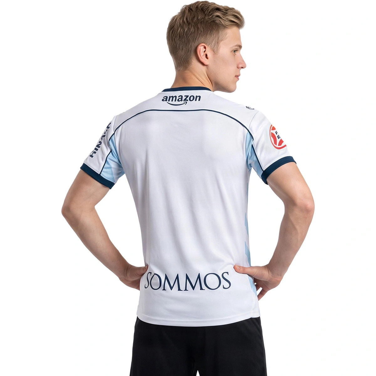 camiseta-soka-sd-huescatercera-equipacion-2026-2027-white-blue-1