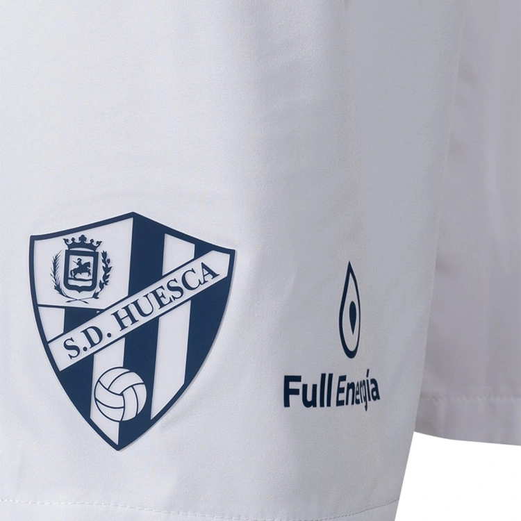 pantalon-corto-soka-sd-huesca-3-equipacion-2026-2027-white-blue-4