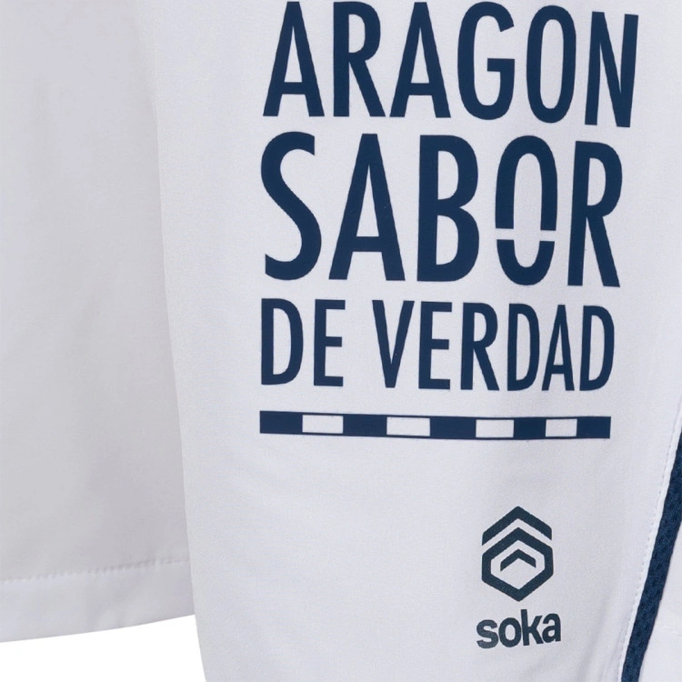 pantalon-corto-soka-sd-huesca-3-equipacion-2026-2027-white-blue-5