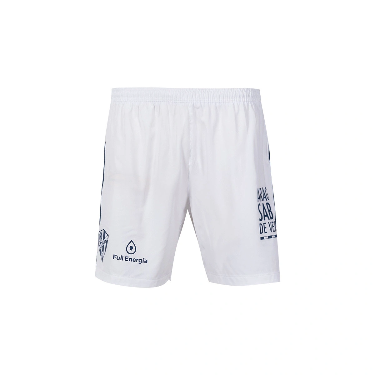 pantalon-corto-soka-sd-huesca-3-equipacion-2026-2027-white-blue-0