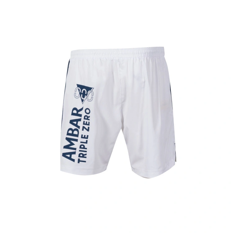 pantalon-corto-soka-sd-huesca-3-equipacion-nino-2026-2027-white-blue-1