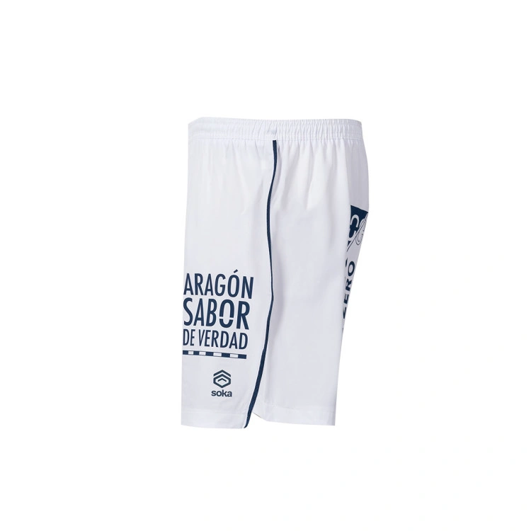 pantalon-corto-soka-sd-huesca-3-equipacion-nino-2026-2027-white-blue-2